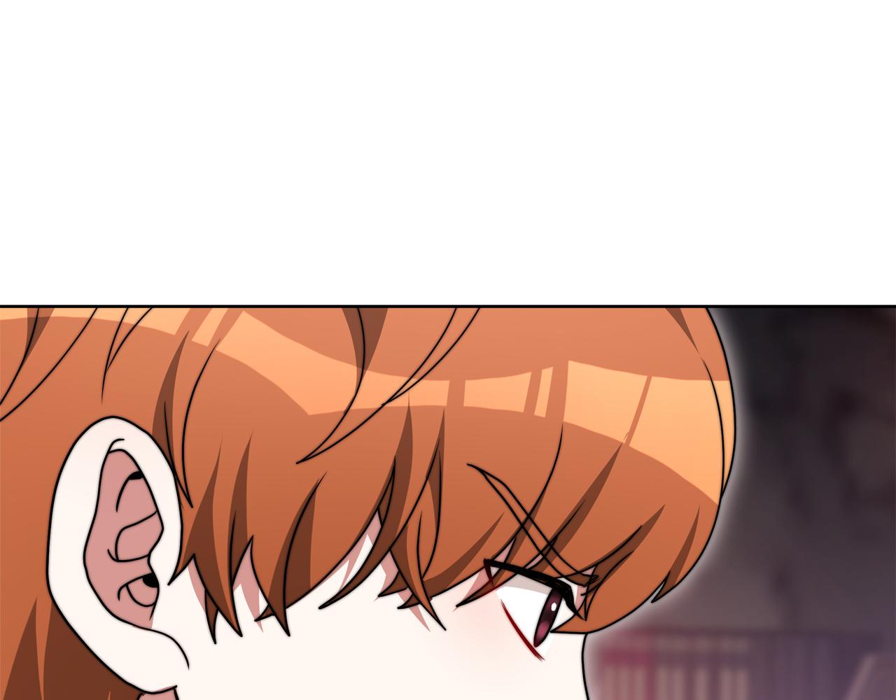 第92话  邪恶的计划200