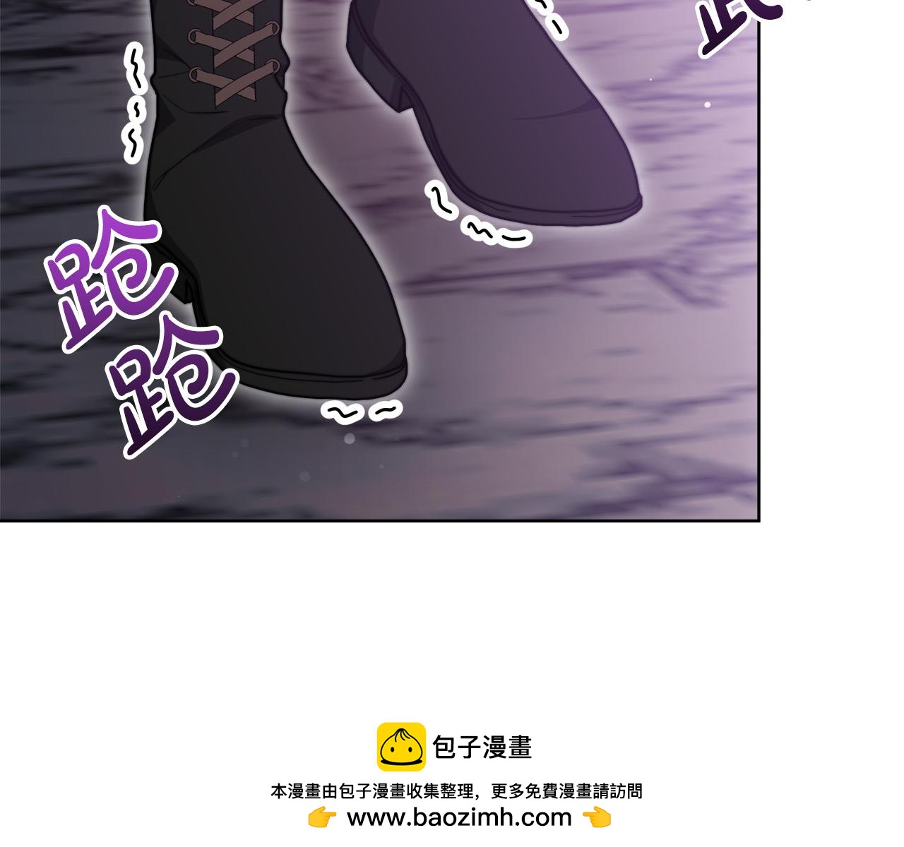 第92话  邪恶的计划215