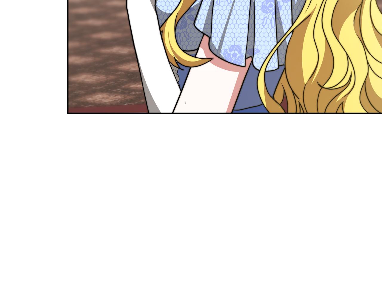 第92话  邪恶的计划34