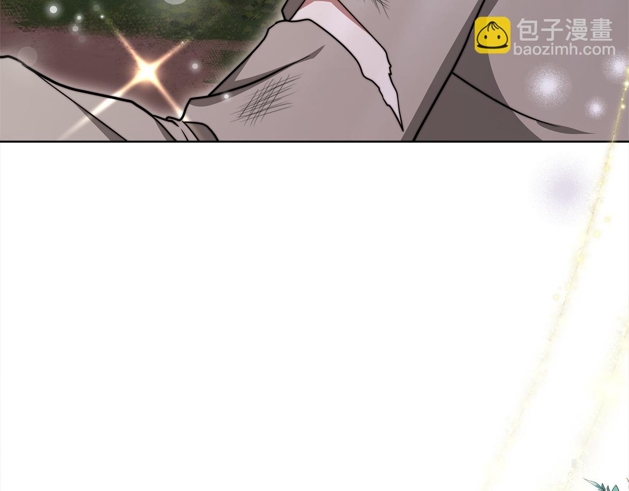 第98话  世界树种子115
