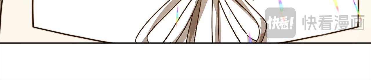 第98话  世界树种子119