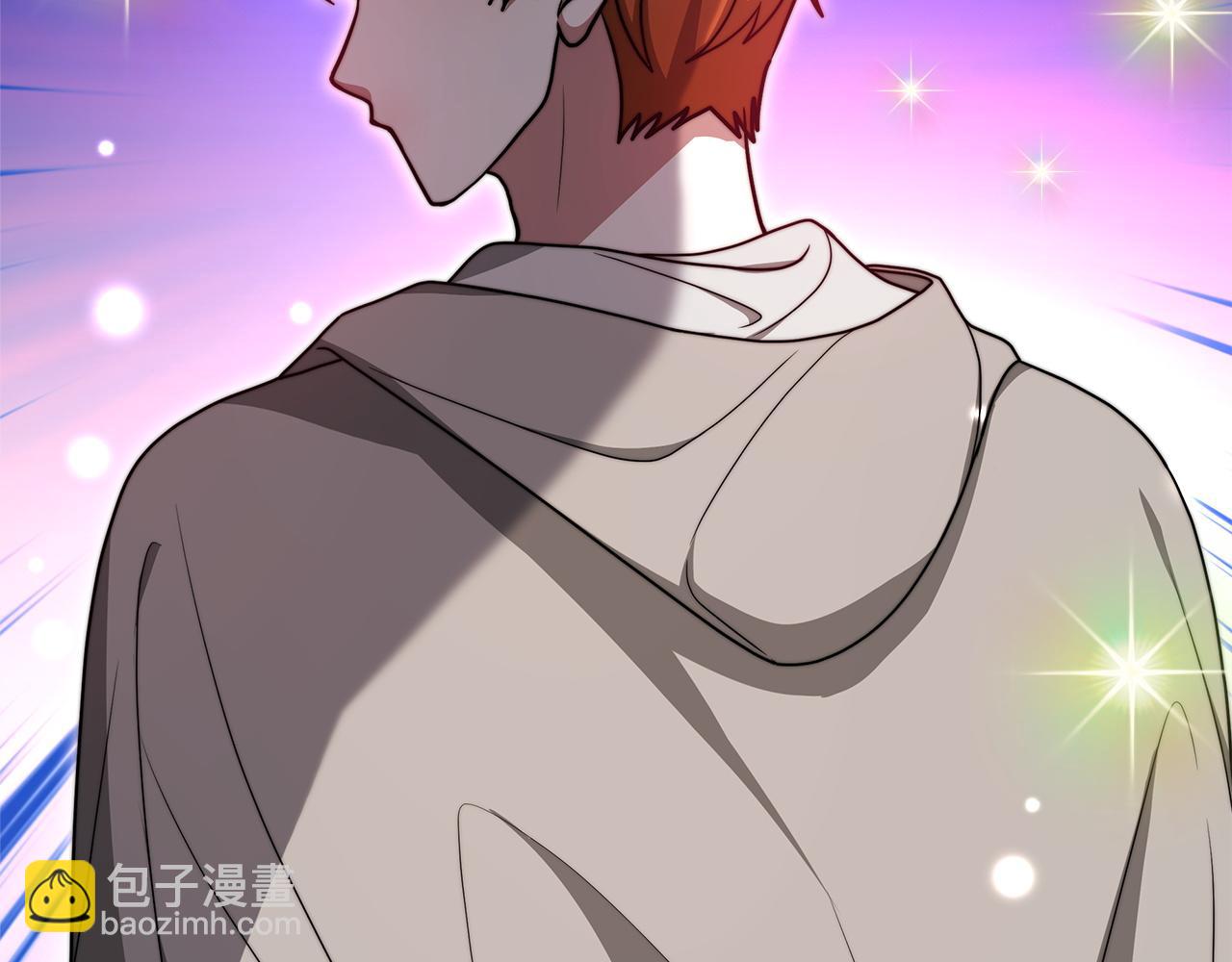 第98话  世界树种子132