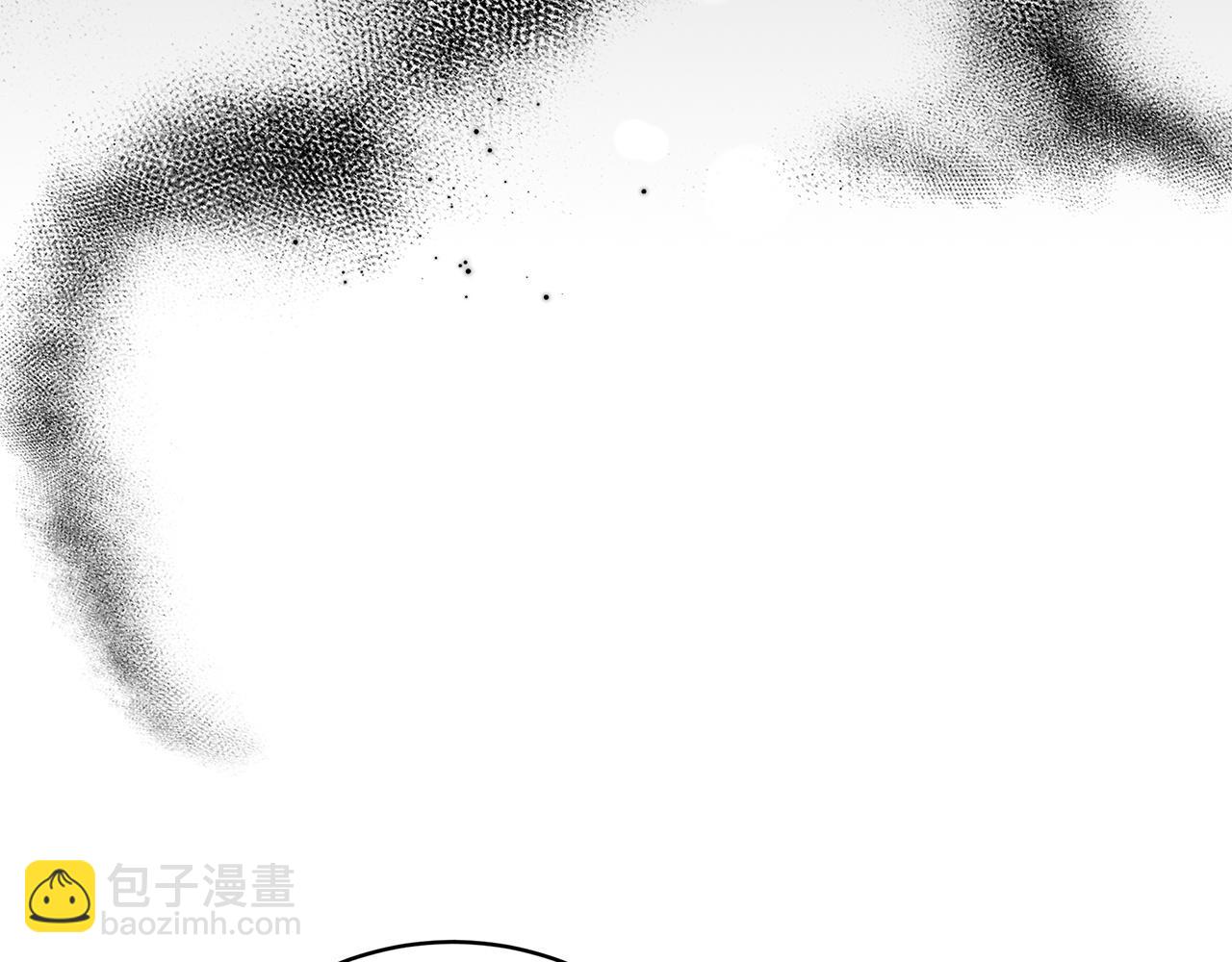 第98话  世界树种子135