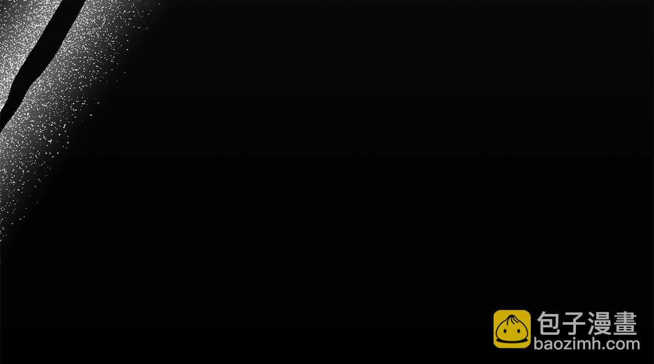 第98话  世界树种子149