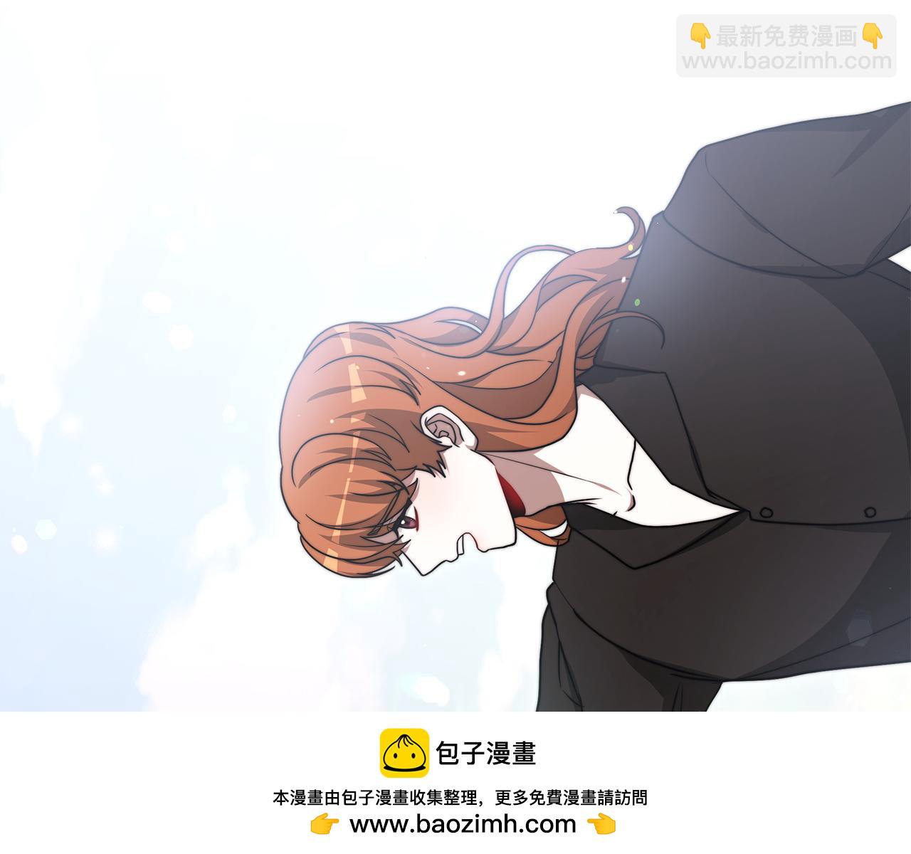 第98话  世界树种子161