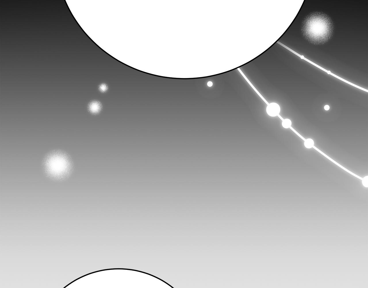 第98话  世界树种子165