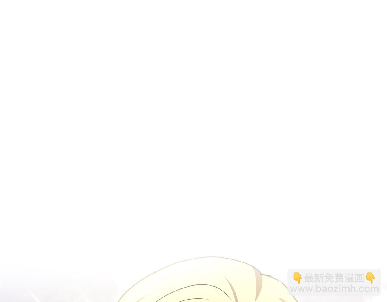 第98话  世界树种子175