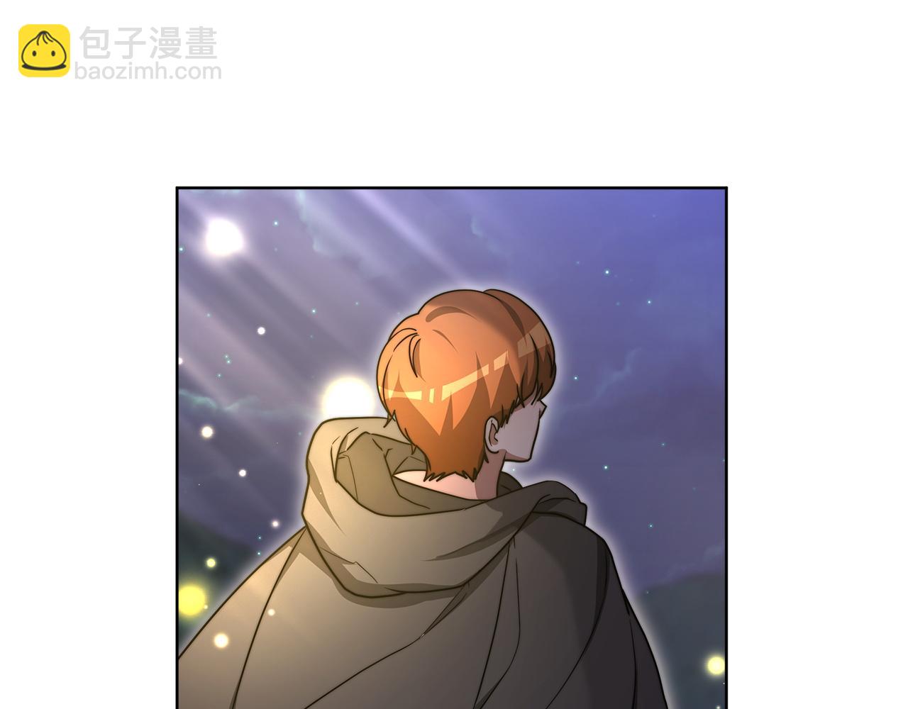 第98话  世界树种子191