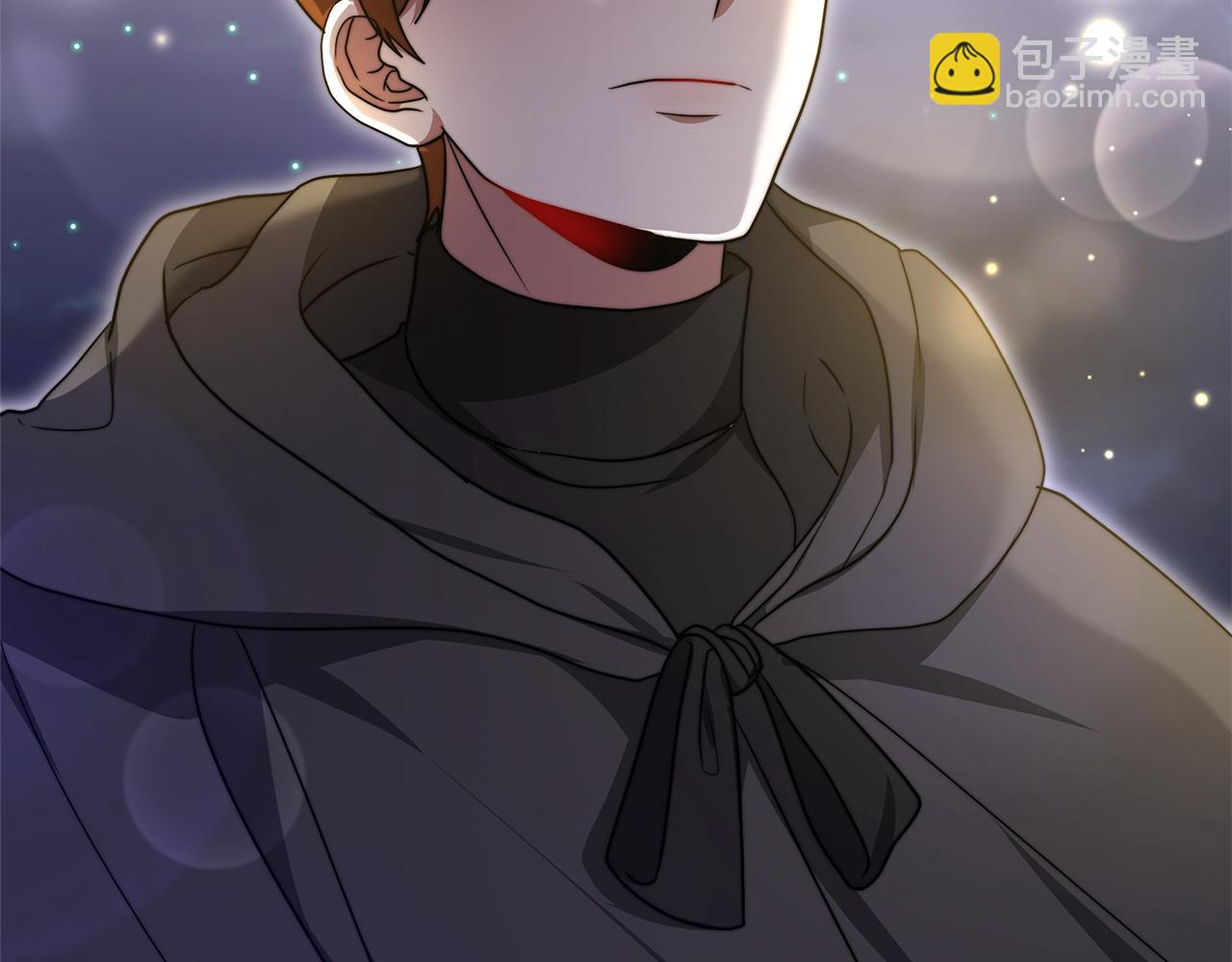 第98话  世界树种子194