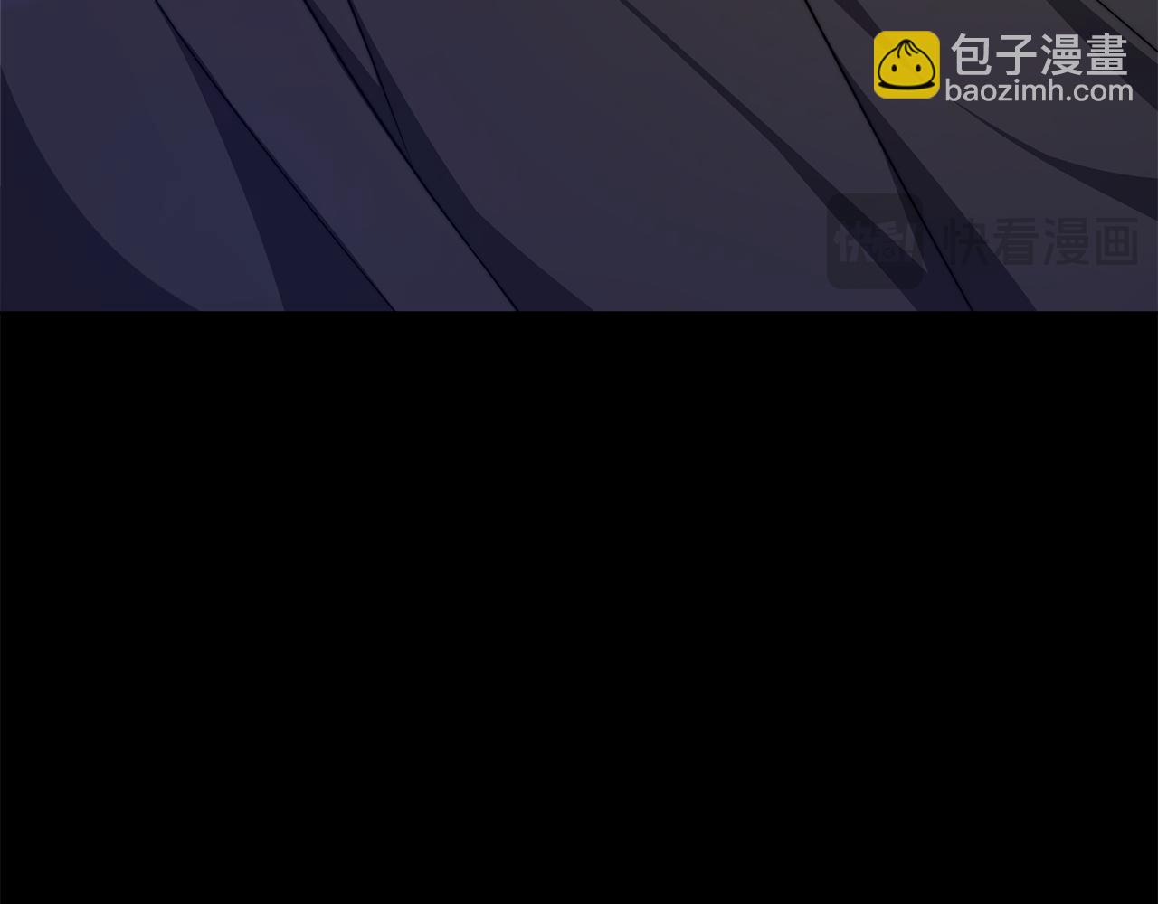 第98话  世界树种子195