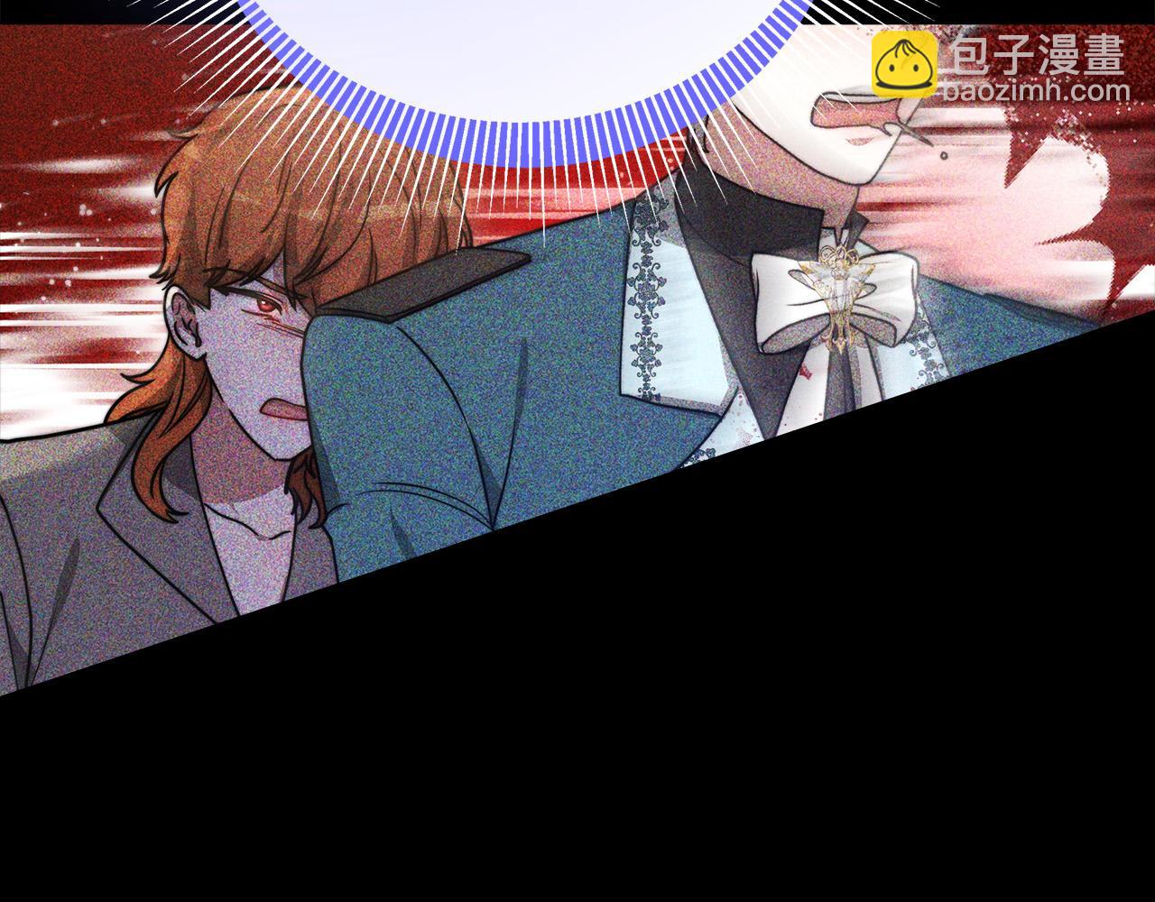 第98话  世界树种子207