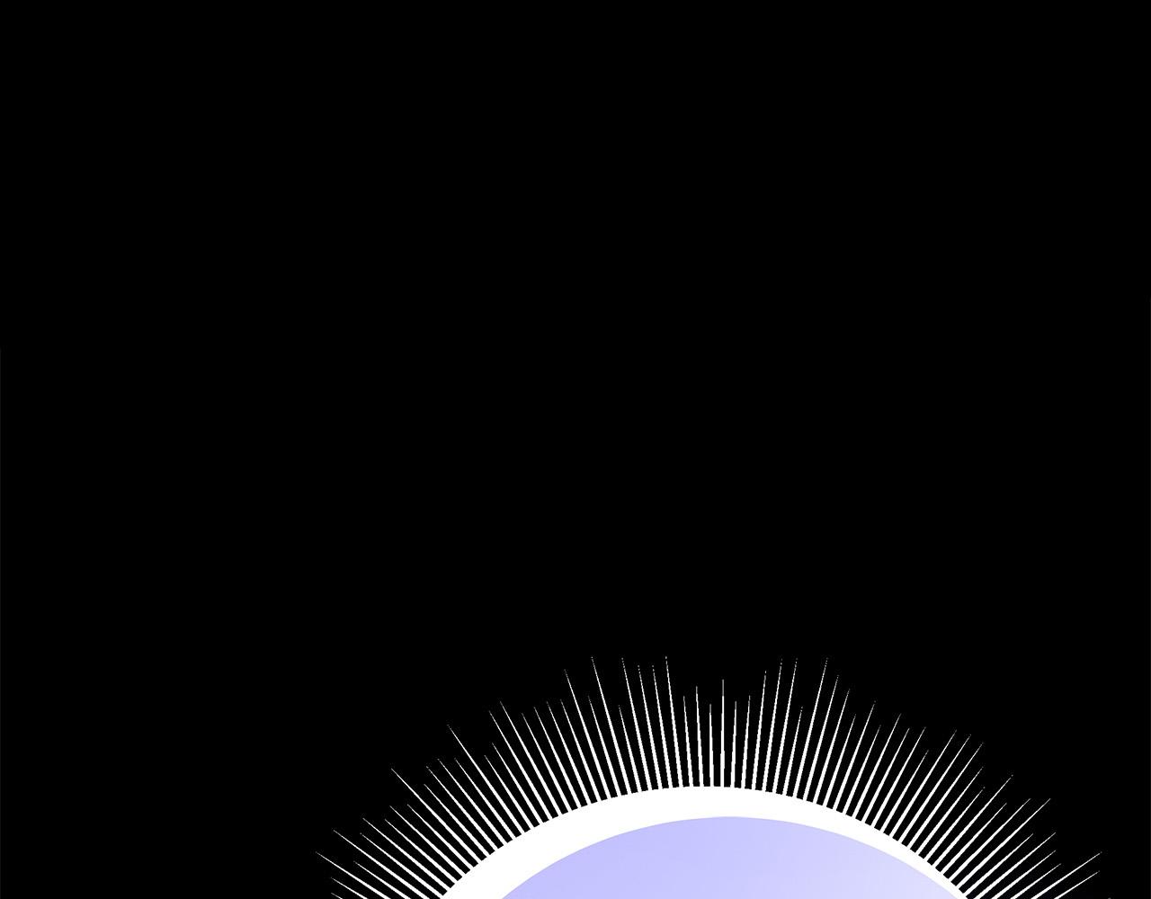 第98话  世界树种子212