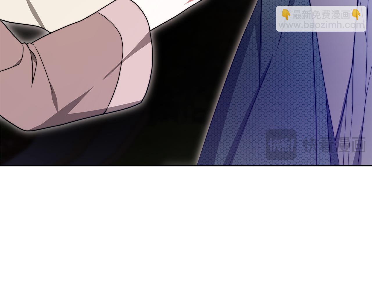 第98话  世界树种子43