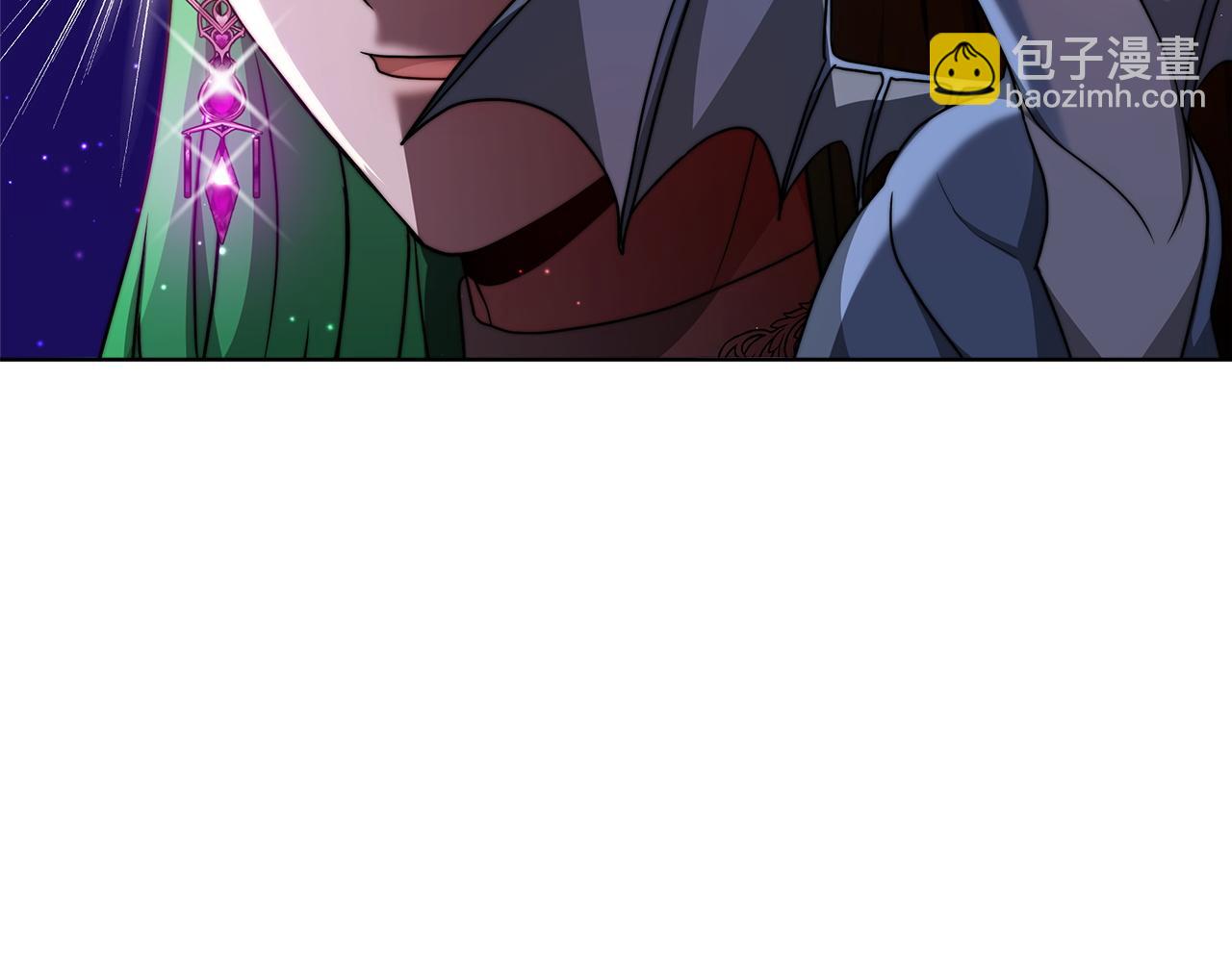 第98话  世界树种子54