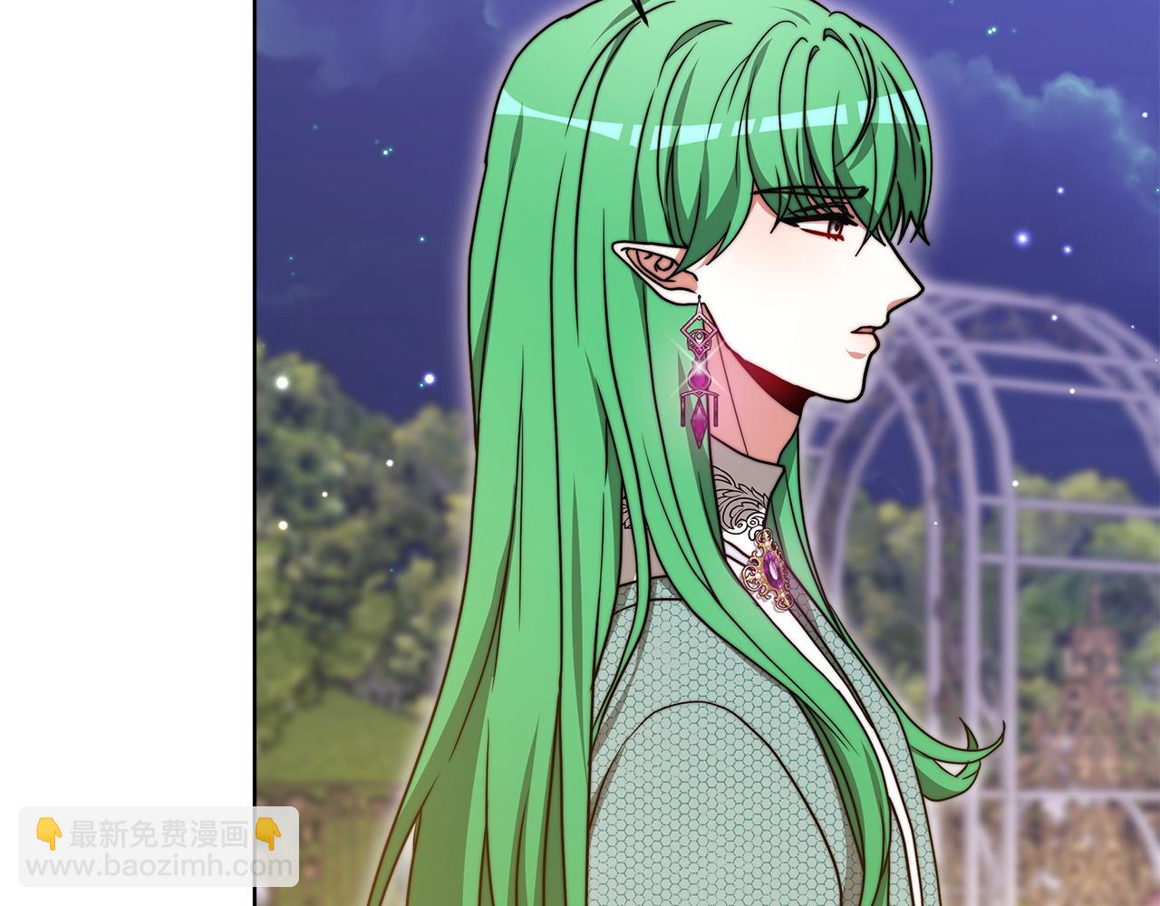 第98话  世界树种子61