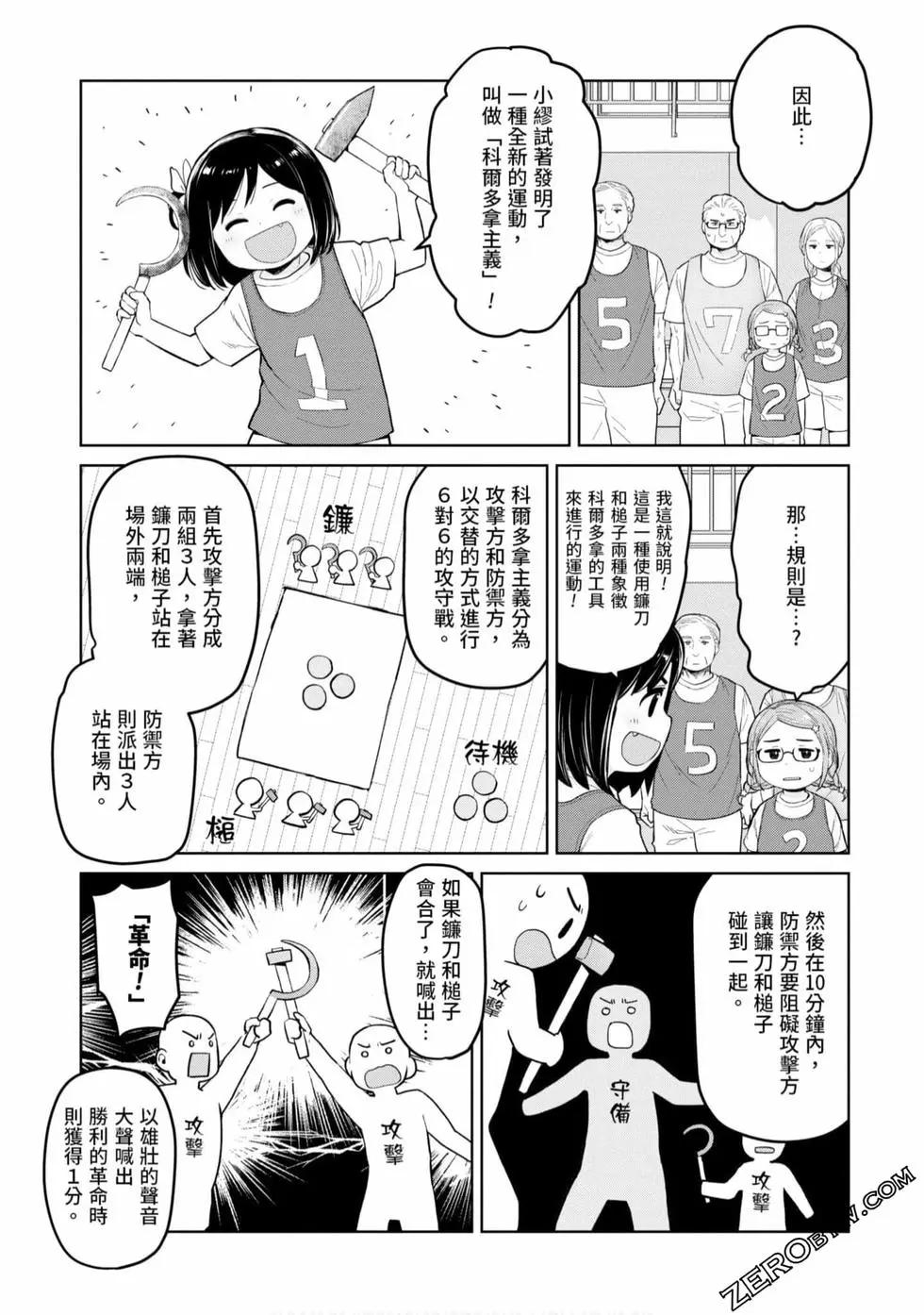 第03卷15