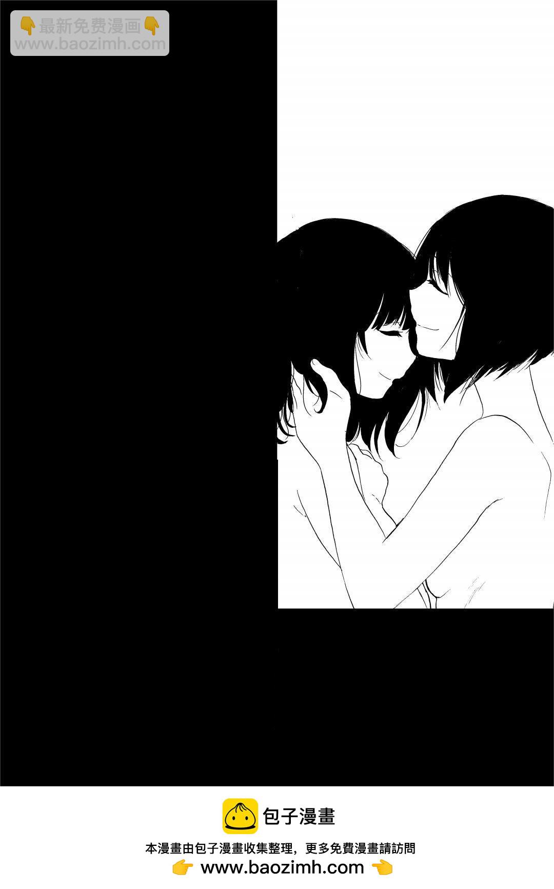 第03话17