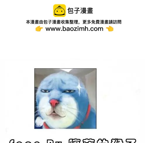 第01卷1