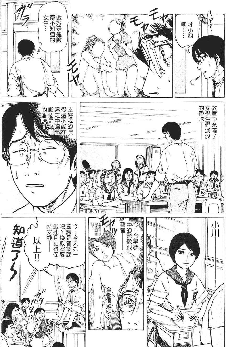 第01卷122
