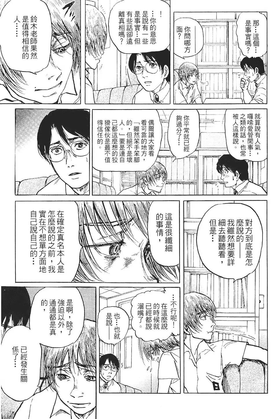 第01卷126