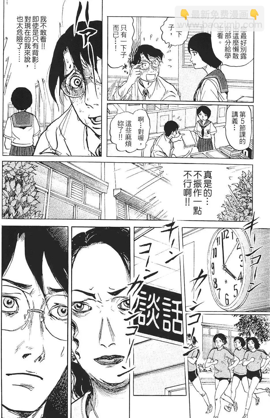 第01卷129