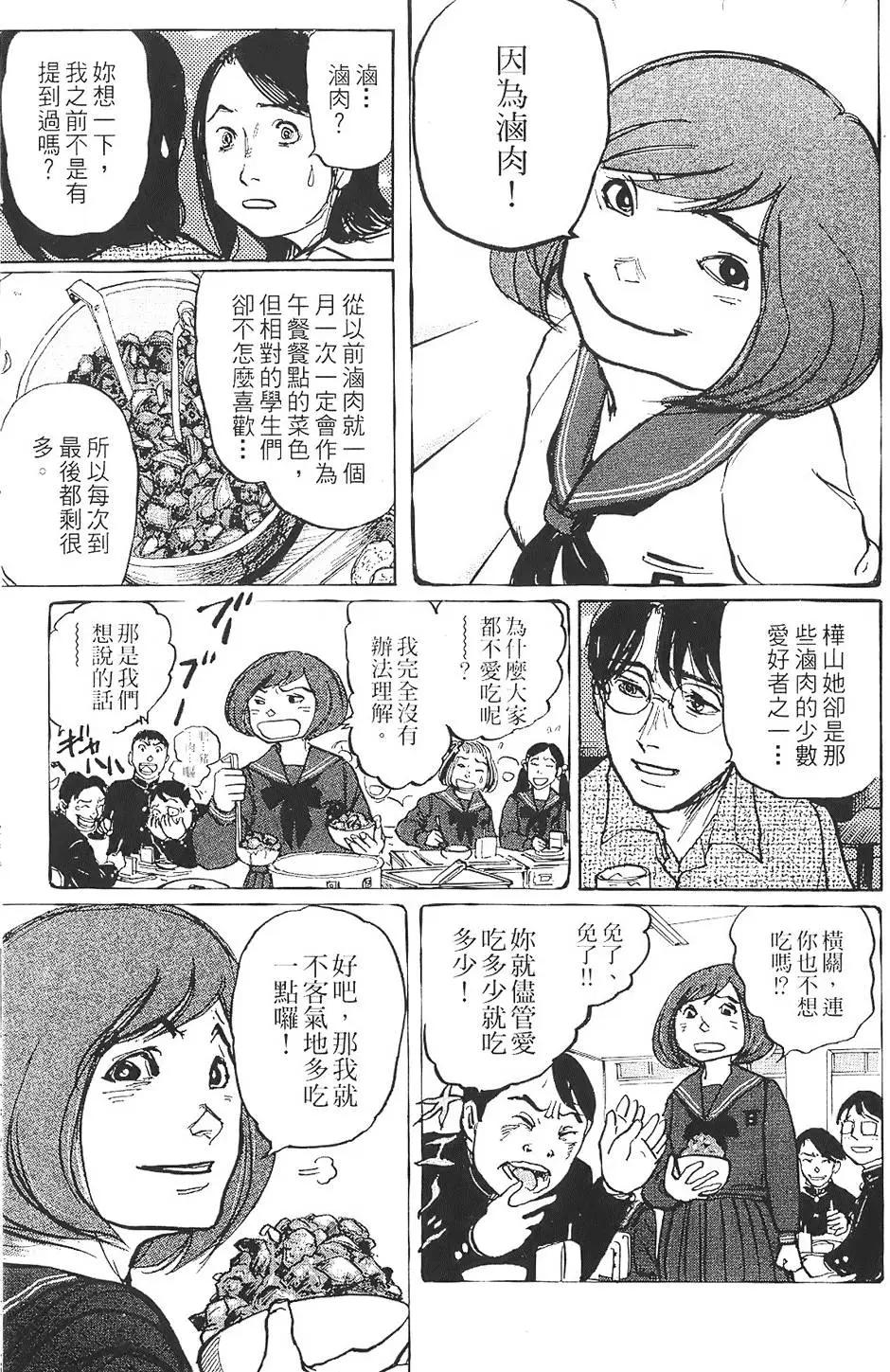 第01卷64