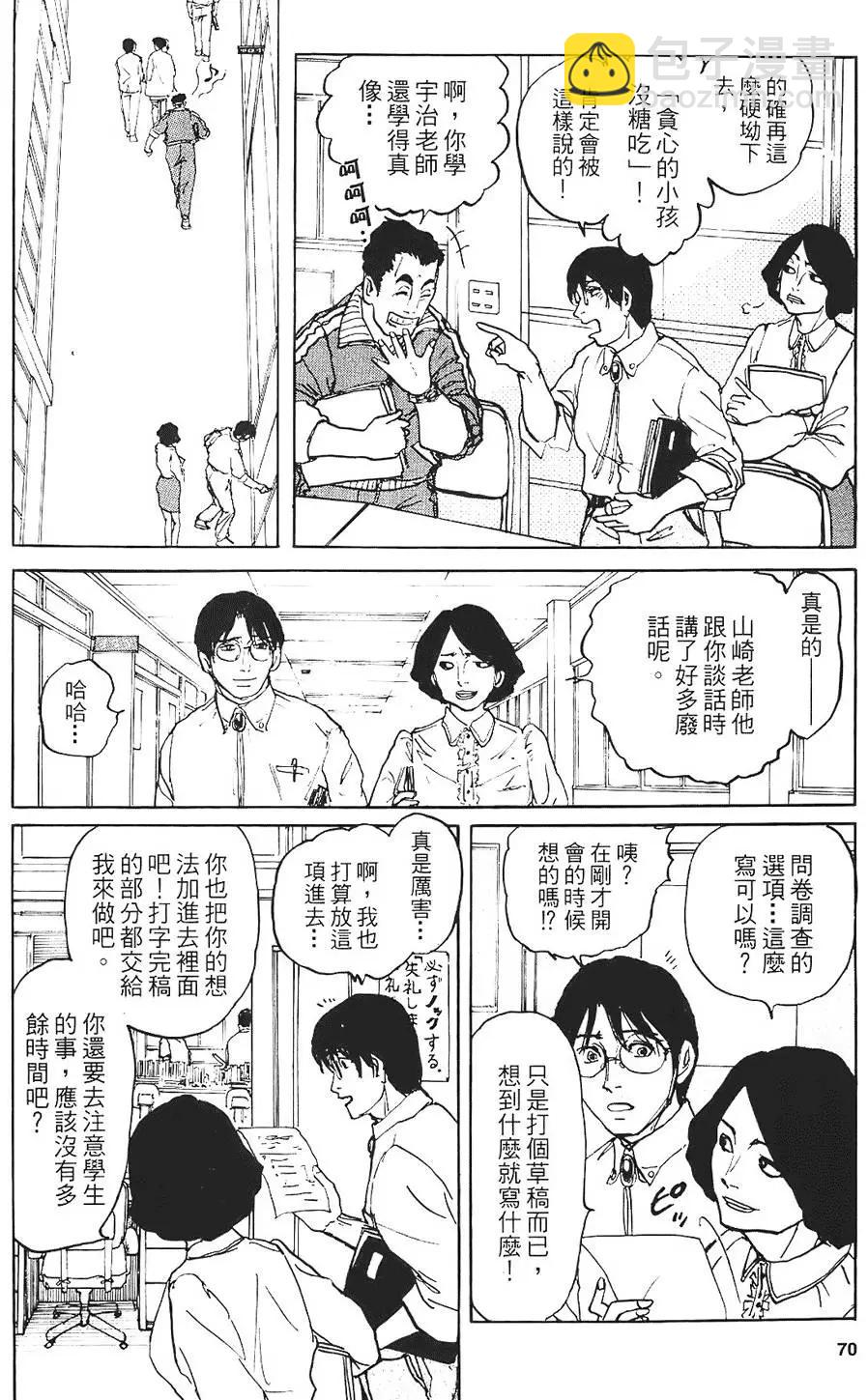 第01卷75