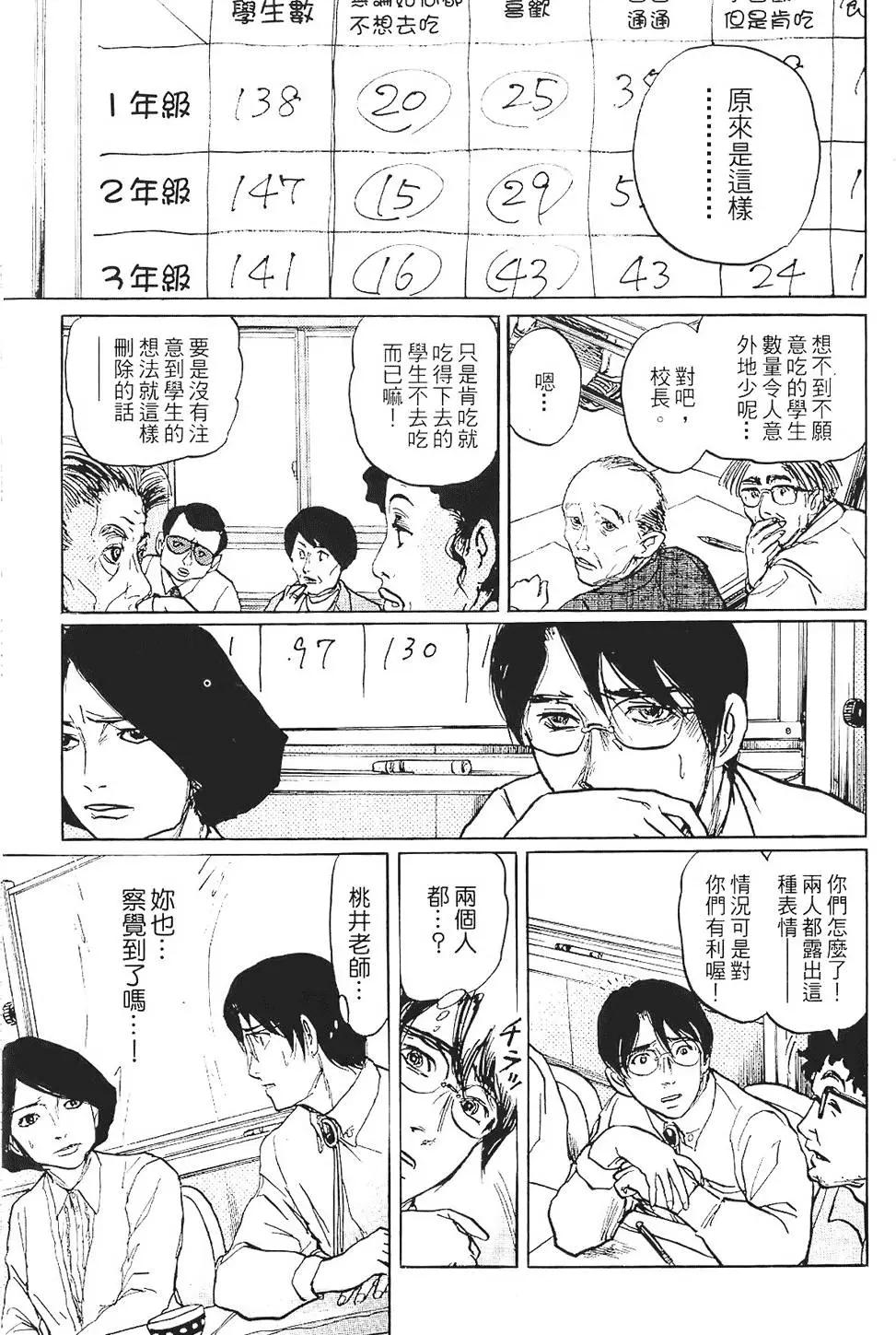 第01卷98