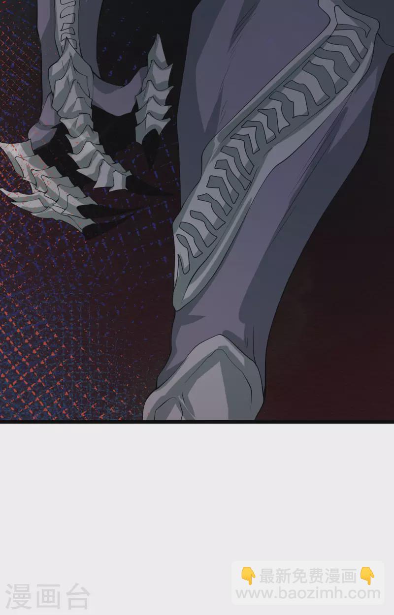 第51话 懂的都懂13