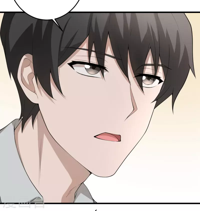第57话 营销鬼才24