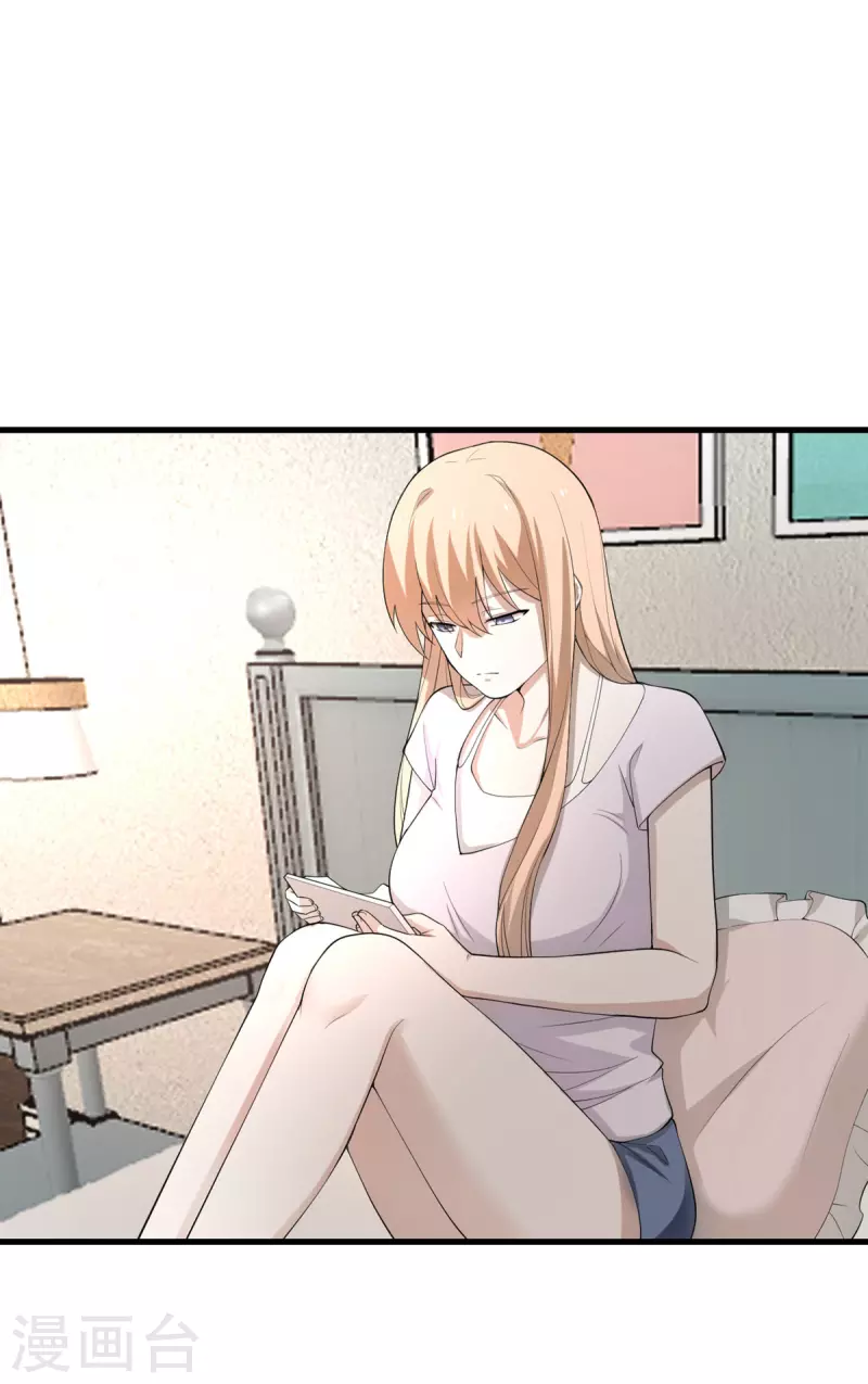 第57话 营销鬼才36