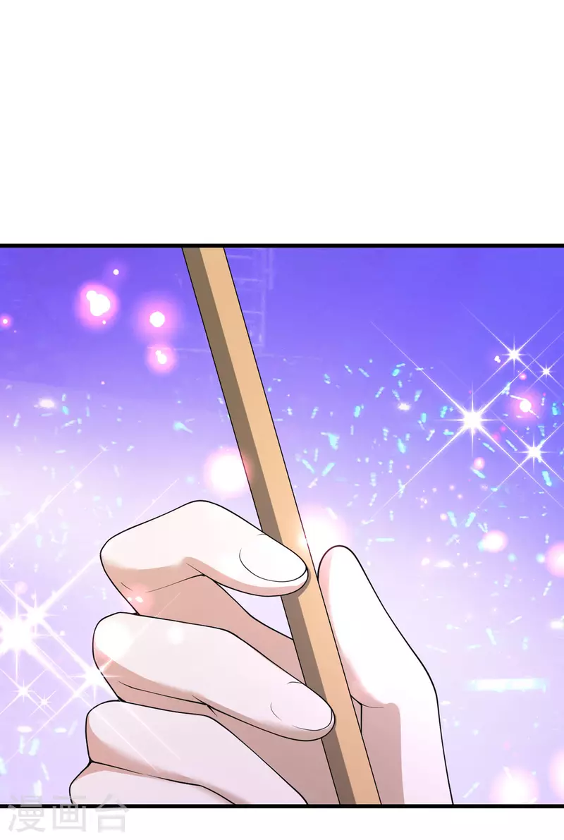 第59话 我还是最喜欢画画了！59