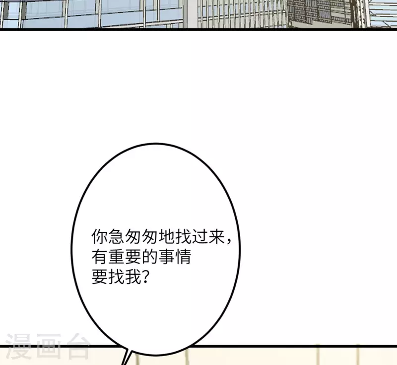 第69话 决战前夕19
