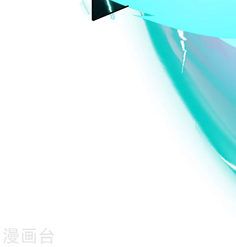 第83话 你管这叫治疗？15