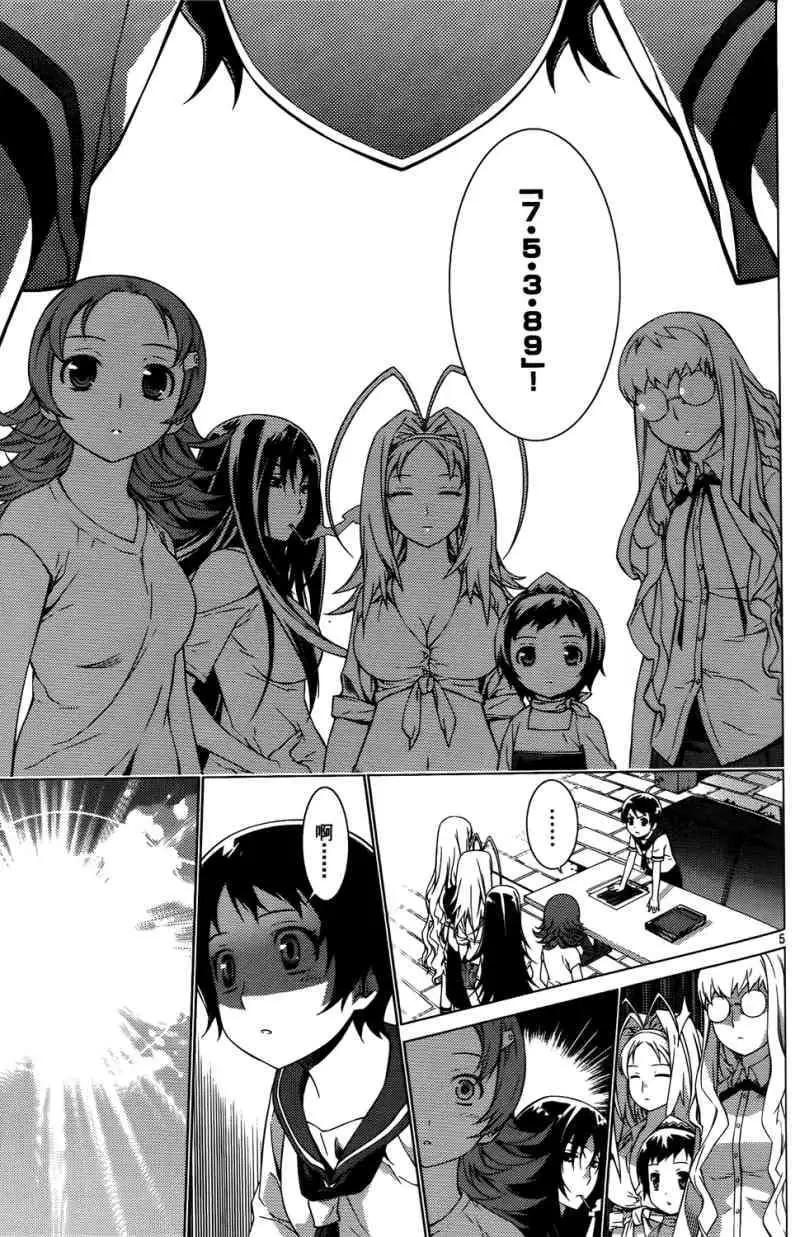 第01卷114