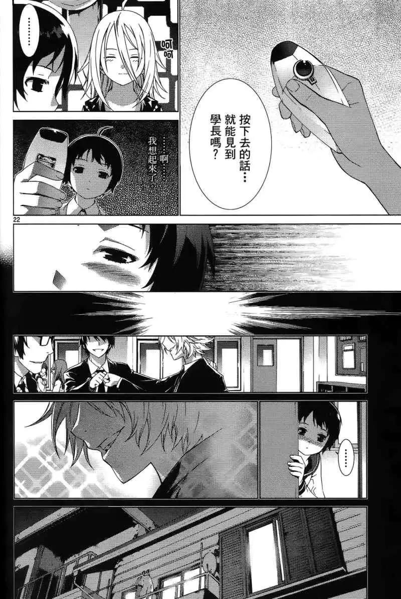 第01卷164