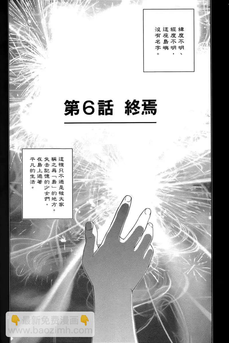 第01卷176