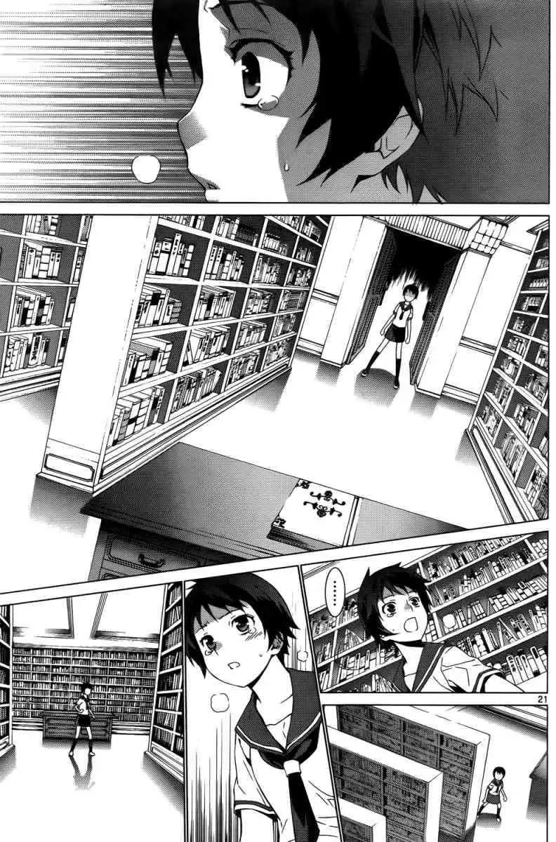 第01卷195