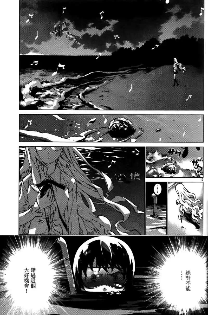 第01卷62