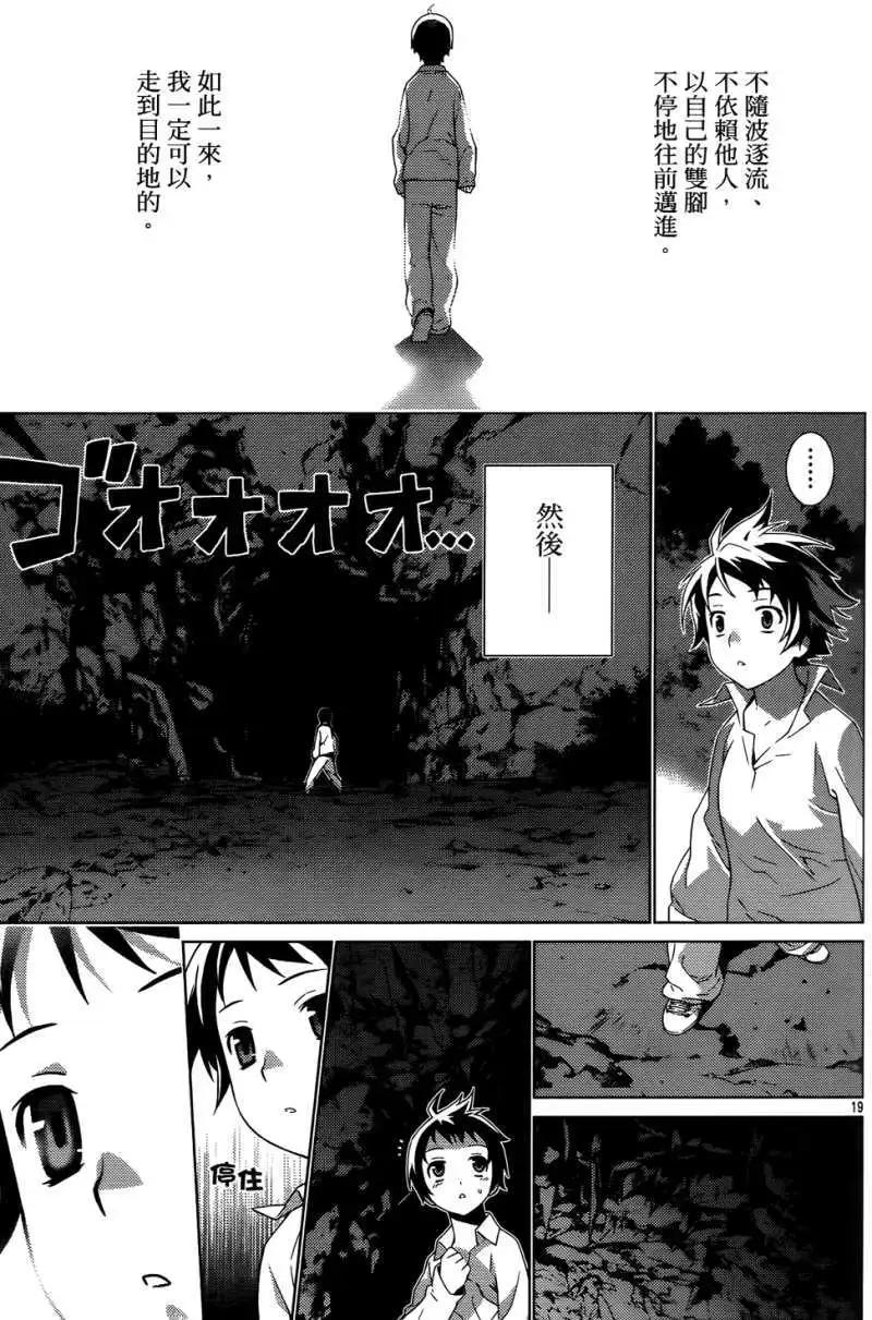 第01卷95