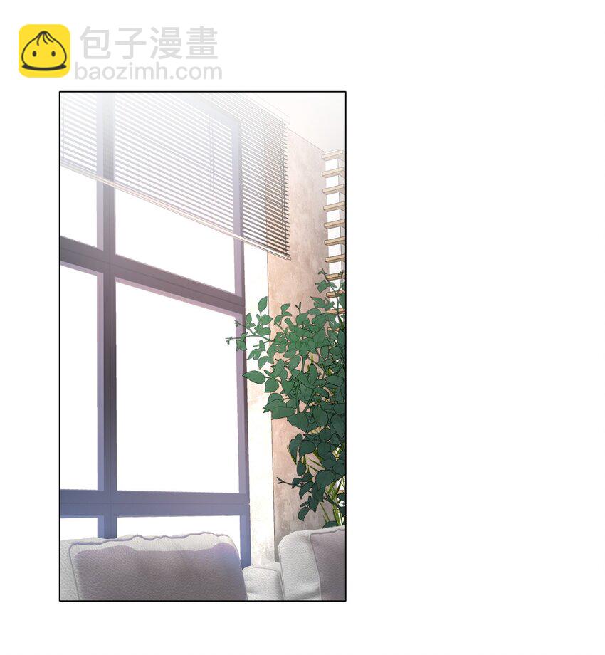 009 女神是我们公司的模特9