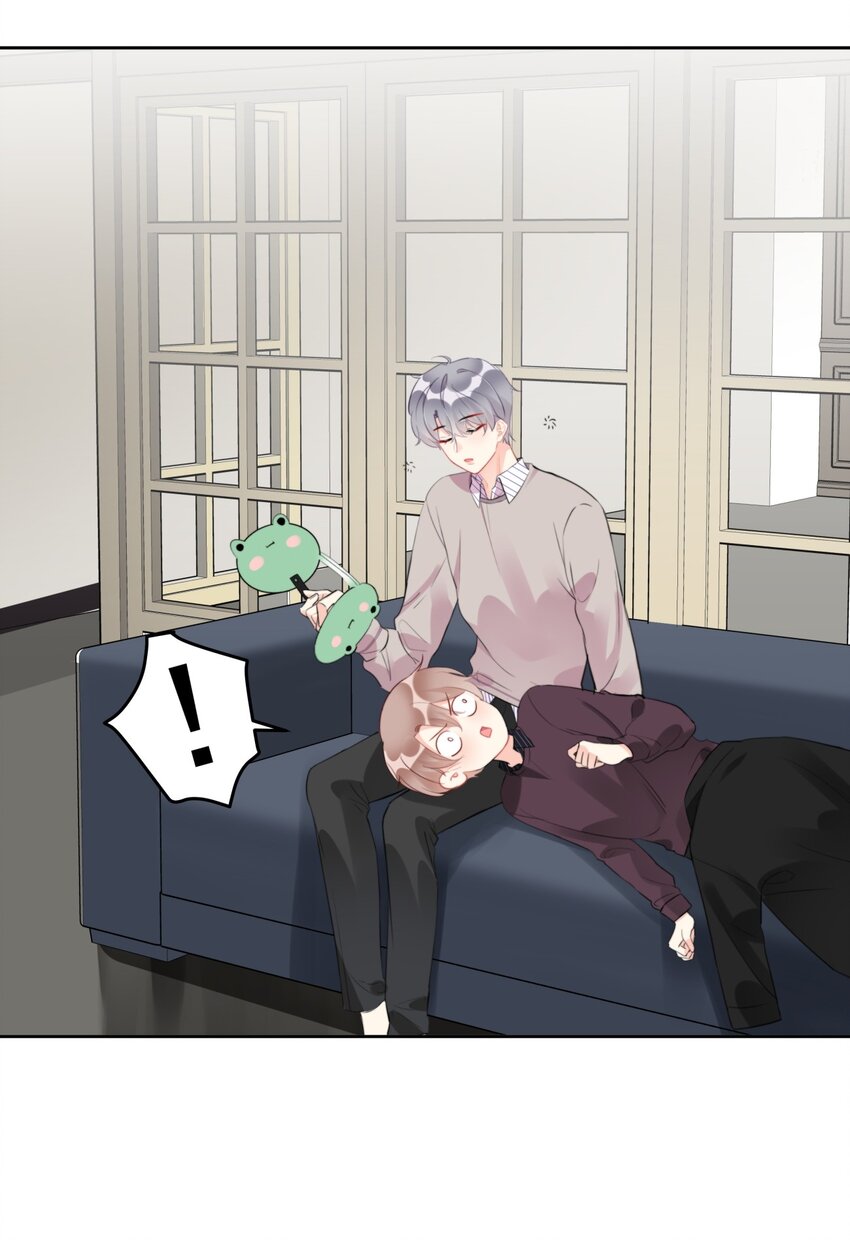 018 暴露了？！2