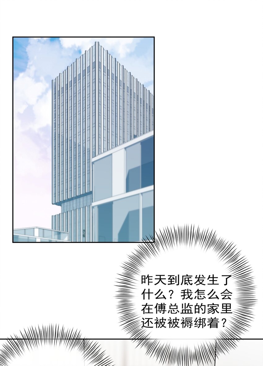 021 傅总监和他的小情人？？1