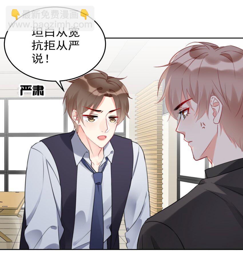 021 傅总监和他的小情人？？21