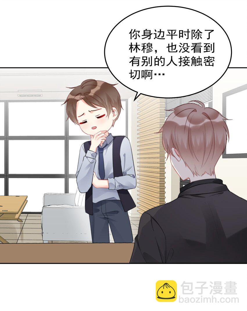 021 傅总监和他的小情人？？23