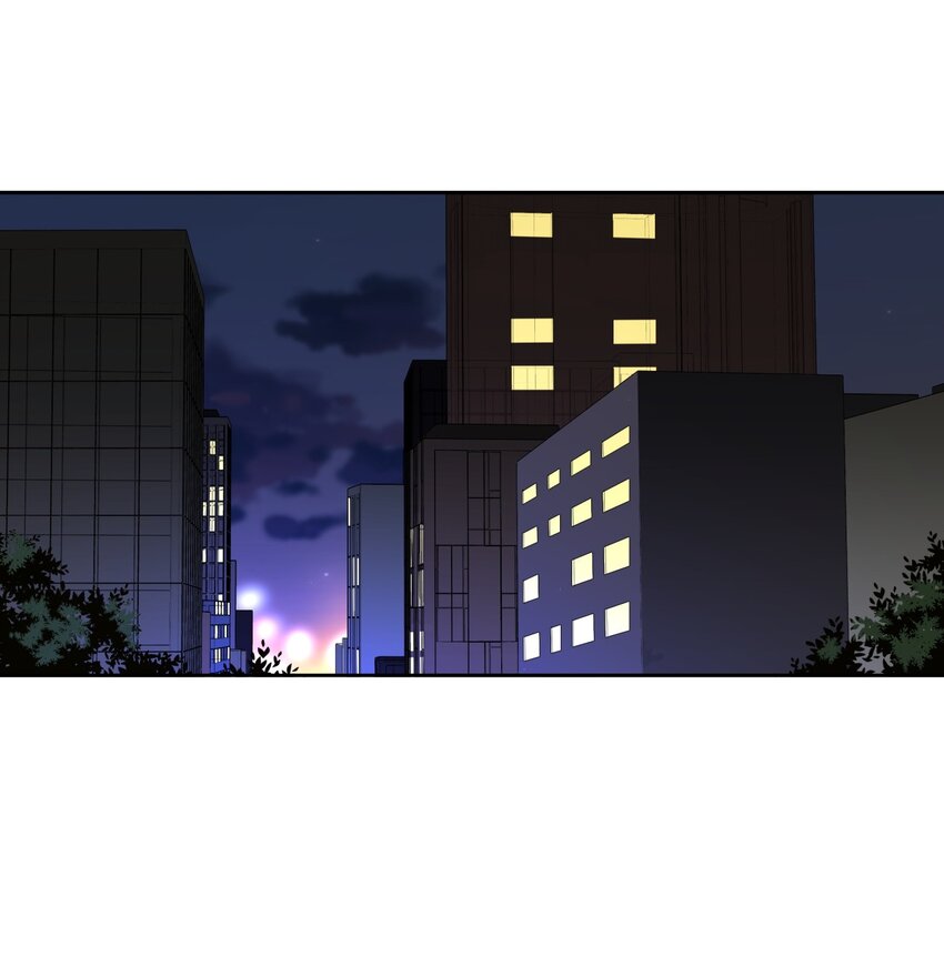 022 我想到了一个办法~1