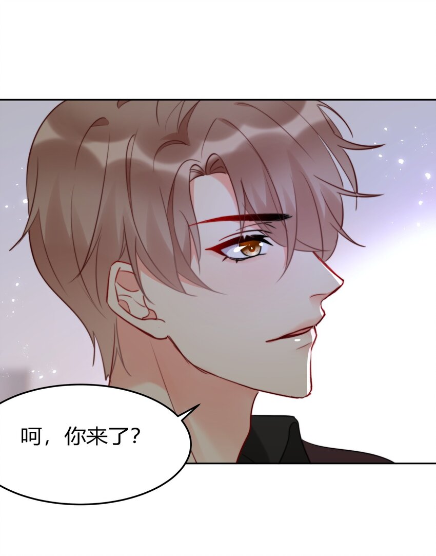 022 我想到了一个办法~10
