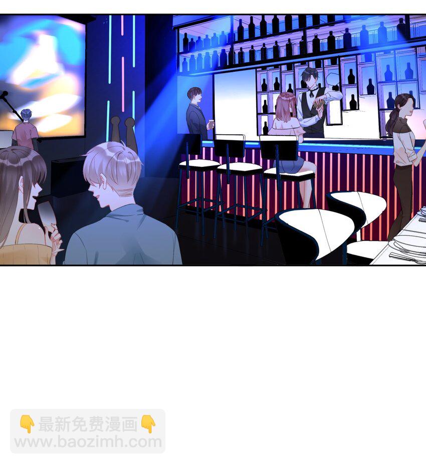 022 我想到了一个办法~2