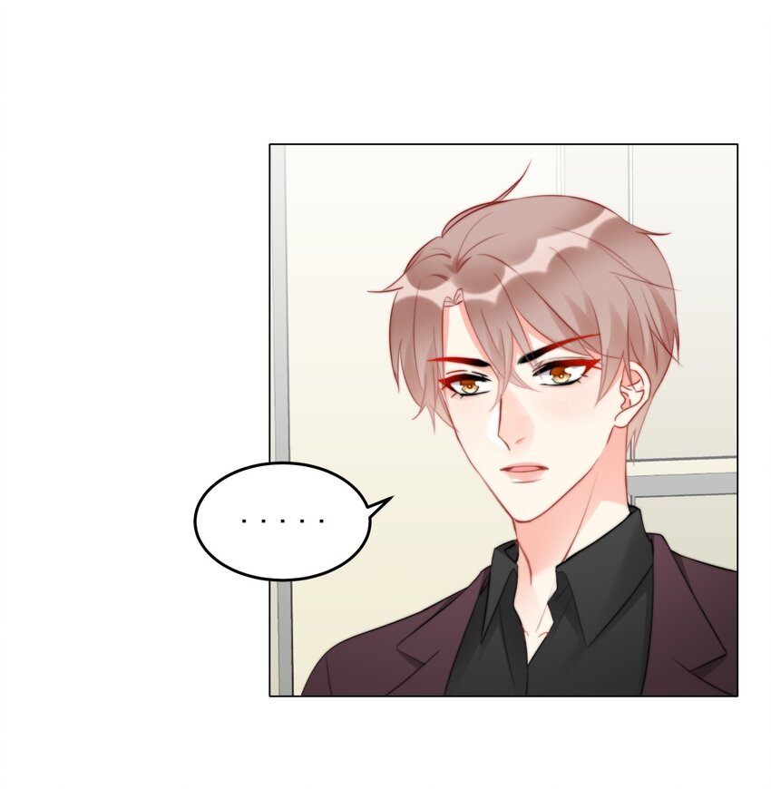 022 我想到了一个办法~20