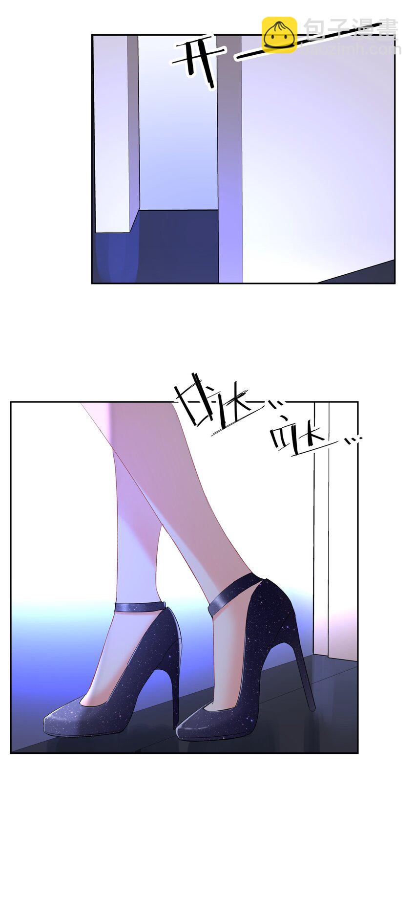 022 我想到了一个办法~3